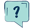 Acadamic Records and Transcript FAQ